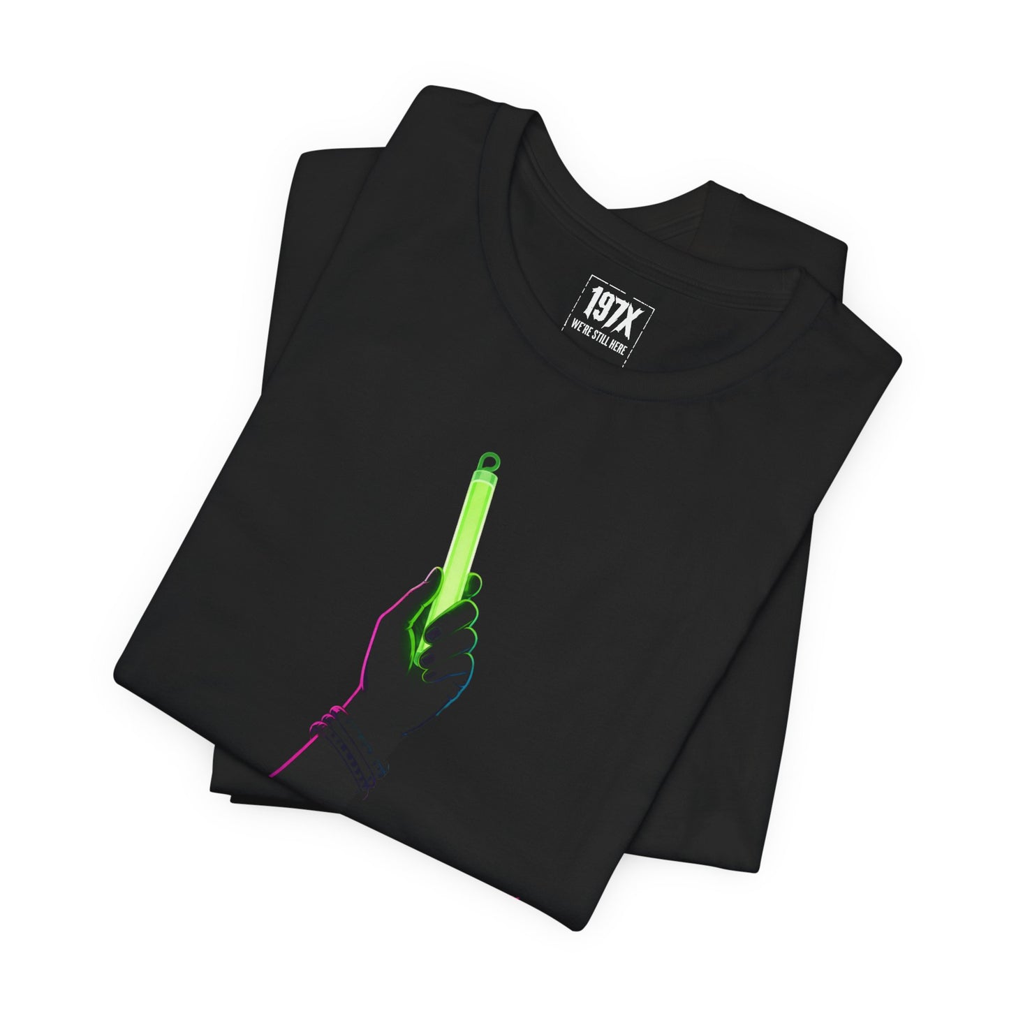Glowstix