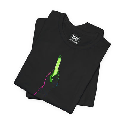 Glowstix