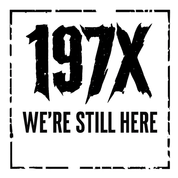 197X