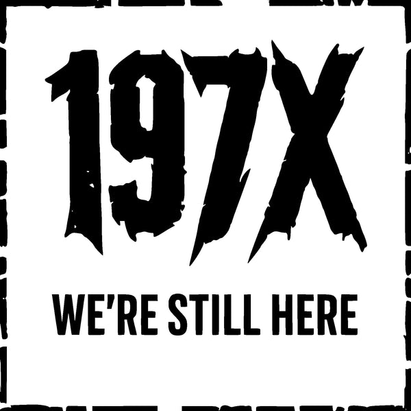 197X